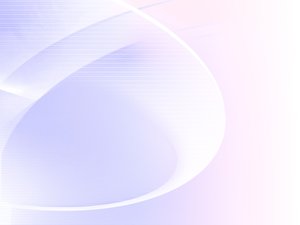 CrewAI