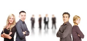 LangChain无废话入门：只讲你最需要的