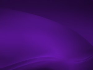 最终一致性实施路线图规划