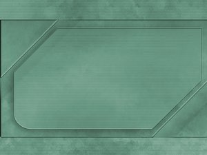 标签体系相关资源最全整理