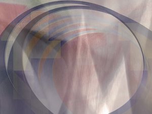 互联网对比研究：有线与无线网络稳定性